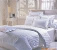Bedding Set For Hotels